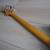 fender japan 32" Medium scale jazz bass 4 thumbnail
