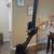 Concept2 RowErg Rower 3 thumbnail