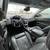 🍏🍎📚2014 Cadillac SRX $8995 Back to School Sale 📚 7 thumbnail