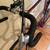 Miyata Touring Bike in Excellent Condition 5 thumbnail