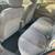 1998 Toyota Corolla 3 thumbnail