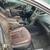 2012 Hyundai Azera Sedan 2 thumbnail