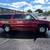 GMC Yukon XL 1500 - BAD CREDIT BANKRUPTCY REPO SSI RETIRED APPROVED 15 thumbnail