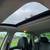 2012 INFINITI M37x 22 thumbnail