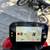 2022 DUCATI STREETFIGHTER V4S  16 thumbnail