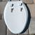Toilet Seat - Elongated Bowl 4 thumbnail
