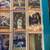 Nolan Ryan complete  set 4 thumbnail