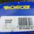 Lincoln Town Car Suspension,Lower Control Arm,Struts,Shocks,A- Frame, 14 thumbnail
