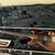 Vintage Gretsch Committee bass guitar 3 thumbnail