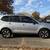 2017 Subaru Forester 2.5 - 108K -accident/smoke-free but hail damage!! 3 thumbnail