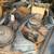 Corvair parts 4 thumbnail