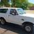 1995 FORD BRONCO 2 thumbnail
