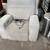 Power recliner 1 thumbnail