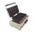 15pcs Electric Donut Maker Waffle Baking Machine Snack Maker 110V 4 thumbnail