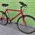 SCHWINN HYBRID BIKE 21 SPEEDS TIRE 26 SIZE M 2 thumbnail