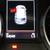 2017 VOLKSWAGEN GOLF GTI S 15 thumbnail