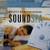 New: A Sound Spa Therapy Machine To Relax Or Just Go To Sleep- (Hend.) 1 thumbnail