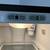 GE refrigerator 5 thumbnail