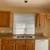 HOUSE FOR RENT ALPINE CA 4 thumbnail