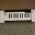 Synth - Arturia Microlab 2 thumbnail