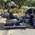 2016 Harley-Davidson CVO Electra Glide Ultra Limited 1 thumbnail