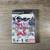 All-Star Baseball 2002 PS2 game 1 thumbnail