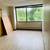 Efficient layout, office condo in UMED district. 6 thumbnail