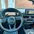 2019 Audi A5 Premium Plus 2dr Convertible * ONLY 25K Miles * LIKE NEW 15 thumbnail