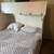Murphy cabinet bed 4 thumbnail