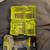 Ryobi one plus cordless drill with battery and bits 3 thumbnail