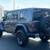 2021 JEEP WRANGLER UNLIMITED 4XE RUBICON 4XE SPORT UTILITY 4D 3 thumbnail