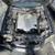 🔥 2004 CHRYSLER CROSSFIRE 3.2L PARTING OUT 9 thumbnail