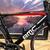 51cm BMC TEAMMACHINE SLR Carbon Fiber Road Bike 2 thumbnail