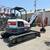 2016  Bobcat E-50 Excavator 1 thumbnail