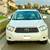2009 Toyota Highlander Limited Hybrid AWD – Fully Loaded 4 thumbnail