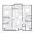 2 BD, Additional Storage, Luxury Vinyl Plank Flooring 9 thumbnail