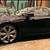 19” Honda Accord Sport 19 inch Factory OEM Wheels Rims Tires 8 thumbnail
