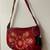Assorted Women’s Handbags/ Wallets 22 thumbnail
