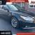$181/mo - 2017 Nissan ALTIMA 25 SV 1 thumbnail