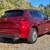 2024 Mazda CX-5 Select 3 thumbnail