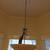 High Quality Alabaster Ceiling Light 4 thumbnail