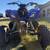Yamaha Raptor 90 6 thumbnail