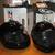 Modular Motorcycle Helmets - Pair 2 thumbnail