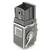 Rolleiflex 2.8F whiteface 7 thumbnail