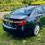 2012 Toyota camry xle hybrid 7 thumbnail
