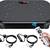 Vibration Plate Exercise Machine for Lymphatic Drainage PUREROYI 1 thumbnail