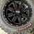 35” red letter general tires 1 thumbnail