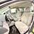 2013 Toyota Corolla 10 thumbnail