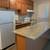 Cozy One Bedroom- Heat, and Hot Water Included! ASAP! 5 thumbnail