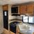 2010 Keystone RV Sprinter 242RKS 7 thumbnail